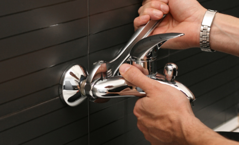 Plumber Prahran
